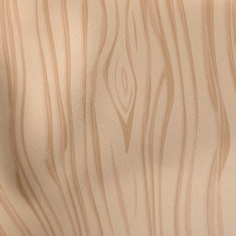 Tree Texture Stretch Ponte