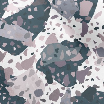 Grindstone Concept Micro Fleece