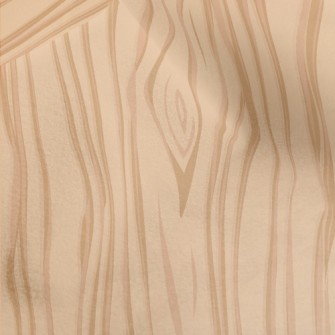 Tree Texture Micro Fleece