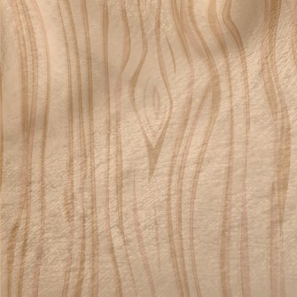 Tree Texture Minky