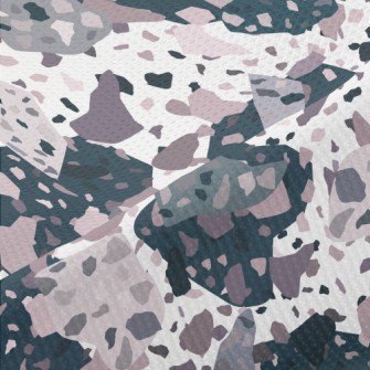 Grindstone Concept Piqué