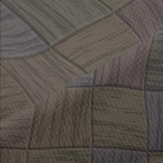 Wood Grain Tiles Piqué