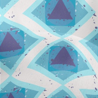 Colorful Jelly Lightweight Performance Linen