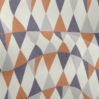 Tip-to-tip Arrangement Lightweight Performance Linen