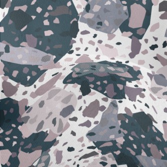 Grindstone Concept Lightweight Performance Linen
