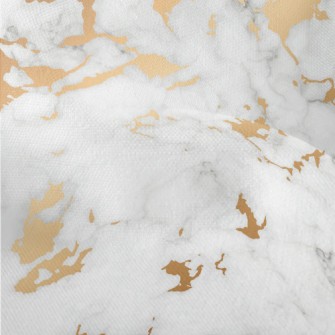 Golden Spots Lightweight Performance Linen