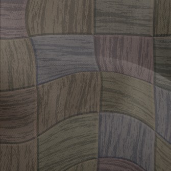 Wood Grain Tiles Lightweight Performance Linen