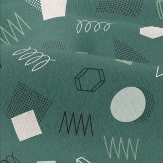 Various Stationery Modern Jersey