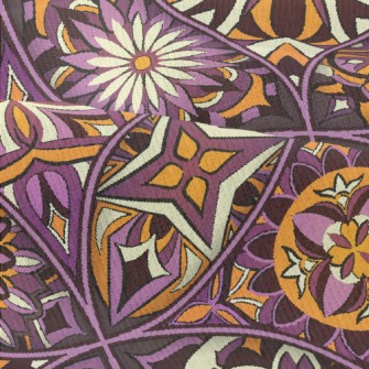 Gorgeous Romance Modern Jersey