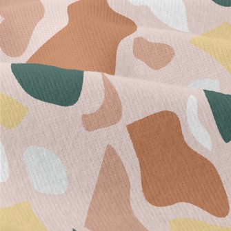 Combination Of Gravel Modern Jersey