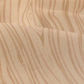 Tree Texture Modern Jersey