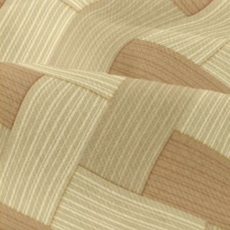Cross Arrangement Modern Jersey