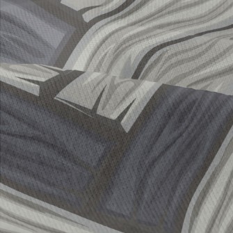 Arrow Arrangement Modern Jersey