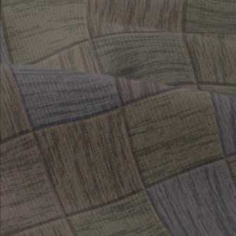 Wood Grain Tiles Modern Jersey