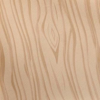 Tree Texture Pongee