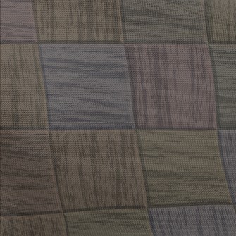 Wood Grain Tiles Pongee