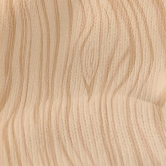Tree Texture Stretch Jersey