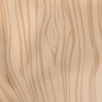 Tree Texture Lightweight Cotton Poplin