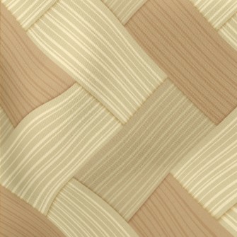 Cross Arrangement Lightweight Cotton Poplin