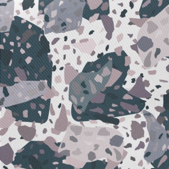 Grindstone Concept Midweight Cotton Poplin