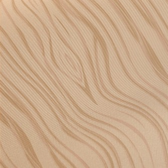 Tree Texture Midweight Cotton Poplin