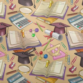 Hand Drawn On The First Day Of Dobby