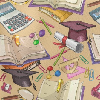 Hand Drawn On The First Day Of Stretch Ponte