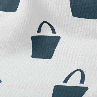 Classic Handbag Terry