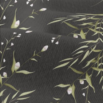 Hand Drawn Three-dimensional F Modern Jersey