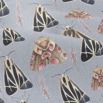 Watercolor Hand Drawn Gorgeous Modern Jersey
