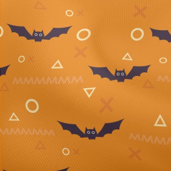 Cute Silly Bat Dobby