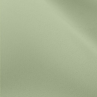 St Patrick's Day In Irelan Chiffon