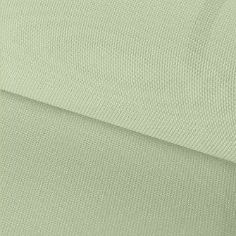 St Patrick's Day In Irelan Waterproof Oxford