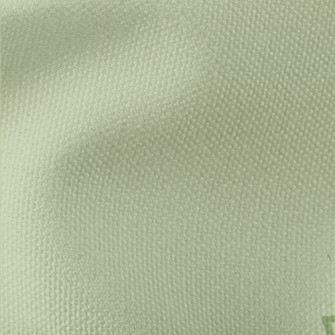 St Patrick's Day In Irelan Waterproof Canvas