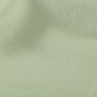 St Patrick's Day In Irelan Terry