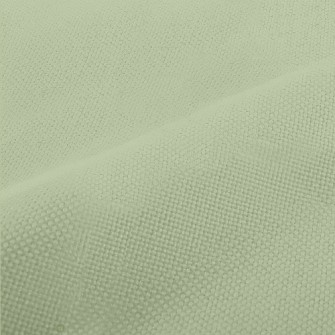 St Patrick's Day In Irelan Performance Linen