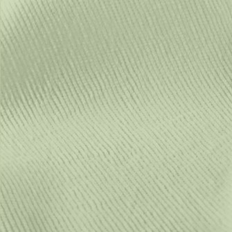 St Patrick's Day In Irelan Standard Corduroy