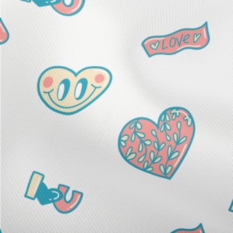 Valentine's Day Naughty He Dobby