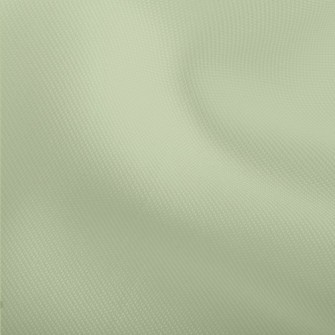 St Patrick's Day In Irelan Dobby