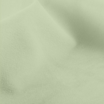 St Patrick's Day In Irelan Micro Fleece