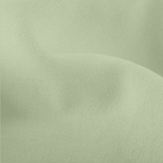 St Patrick's Day In Irelan Lightweight Performance Linen