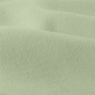 St Patrick's Day In Irelan Modern Jersey