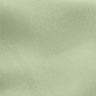 St Patrick's Day In Irelan Jersey Backed Fleece