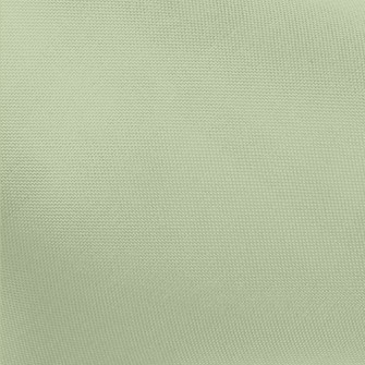 St Patrick's Day In Irelan Pongee