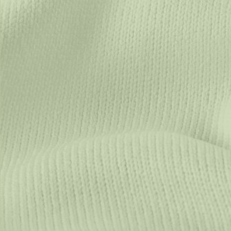 St Patrick's Day In Irelan Stretch Jersey