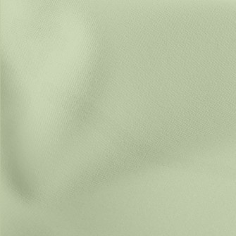 St Patrick's Day In Irelan Lightweight Cotton Poplin