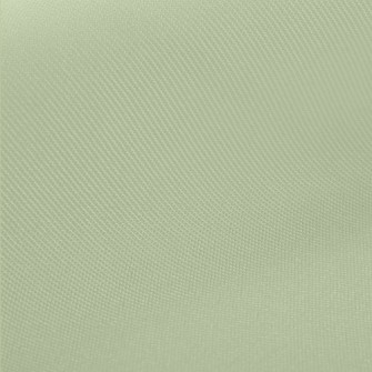 St Patrick's Day In Irelan Midweight Cotton Poplin