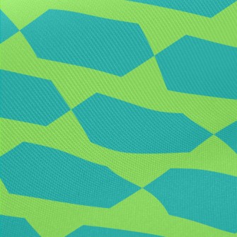 Twill Rectangle Twill