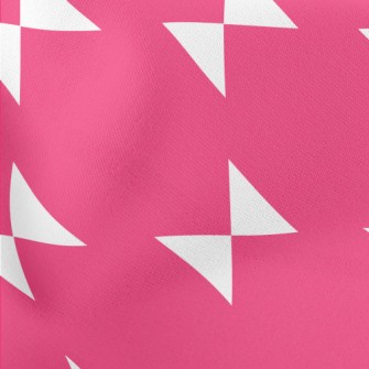 Arrange The Blocks Neatly Stretch Ponte