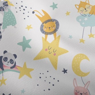 Star Animal Kingdom Dobby